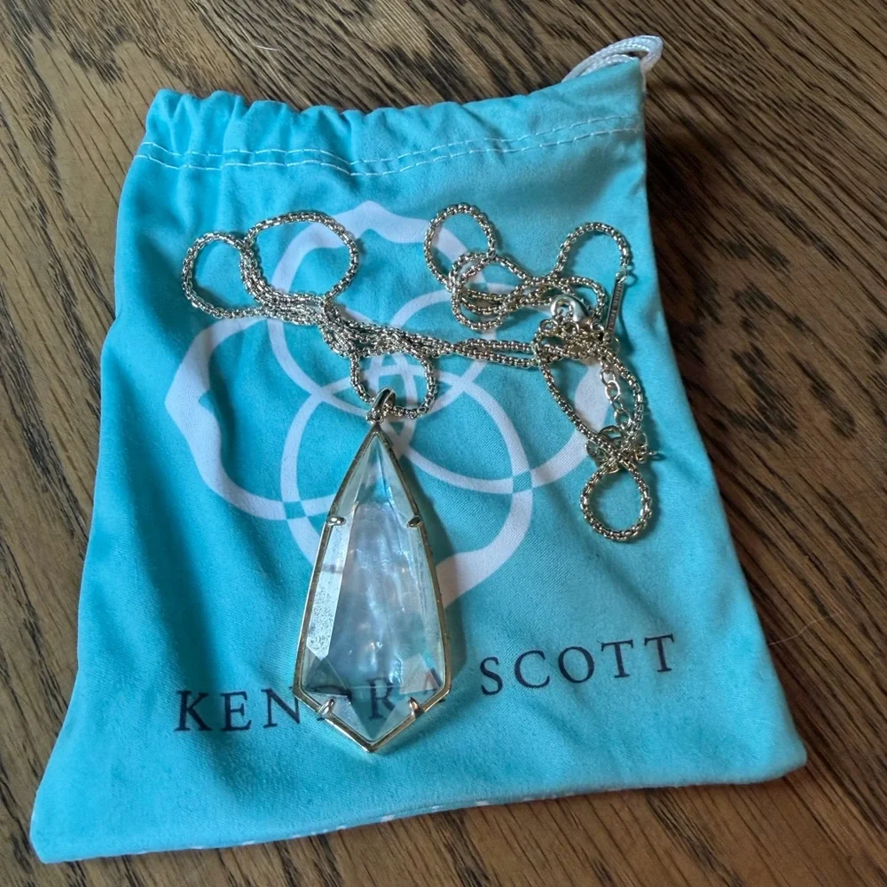Kendra Scott Lot of 12 items - Picture 8 of 13